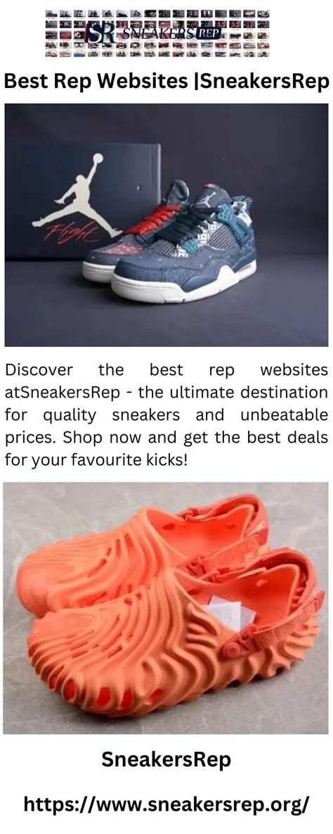 where to buy best fake shoes|best rep sneaker sites reddit.